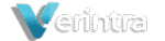 Verintra Digital