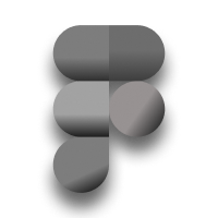 Figma Logo Full Color
