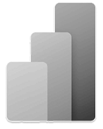 Power BI Logo