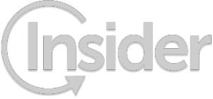 insider logo