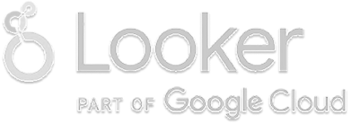 looker studio logo
