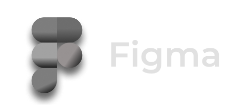 Figma Logo