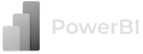 pbi logo