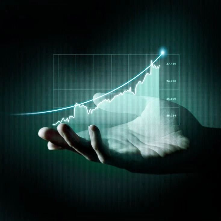 statistical analysis
